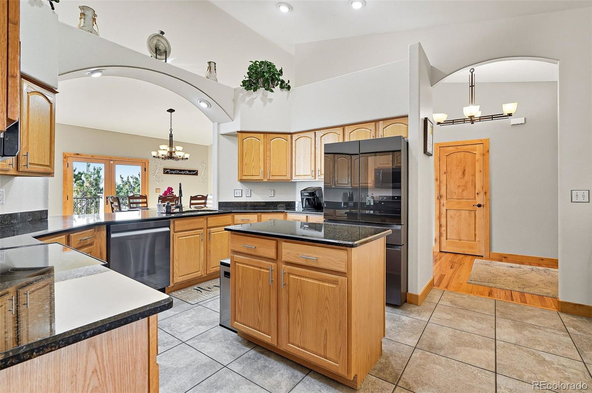 Featured Properties