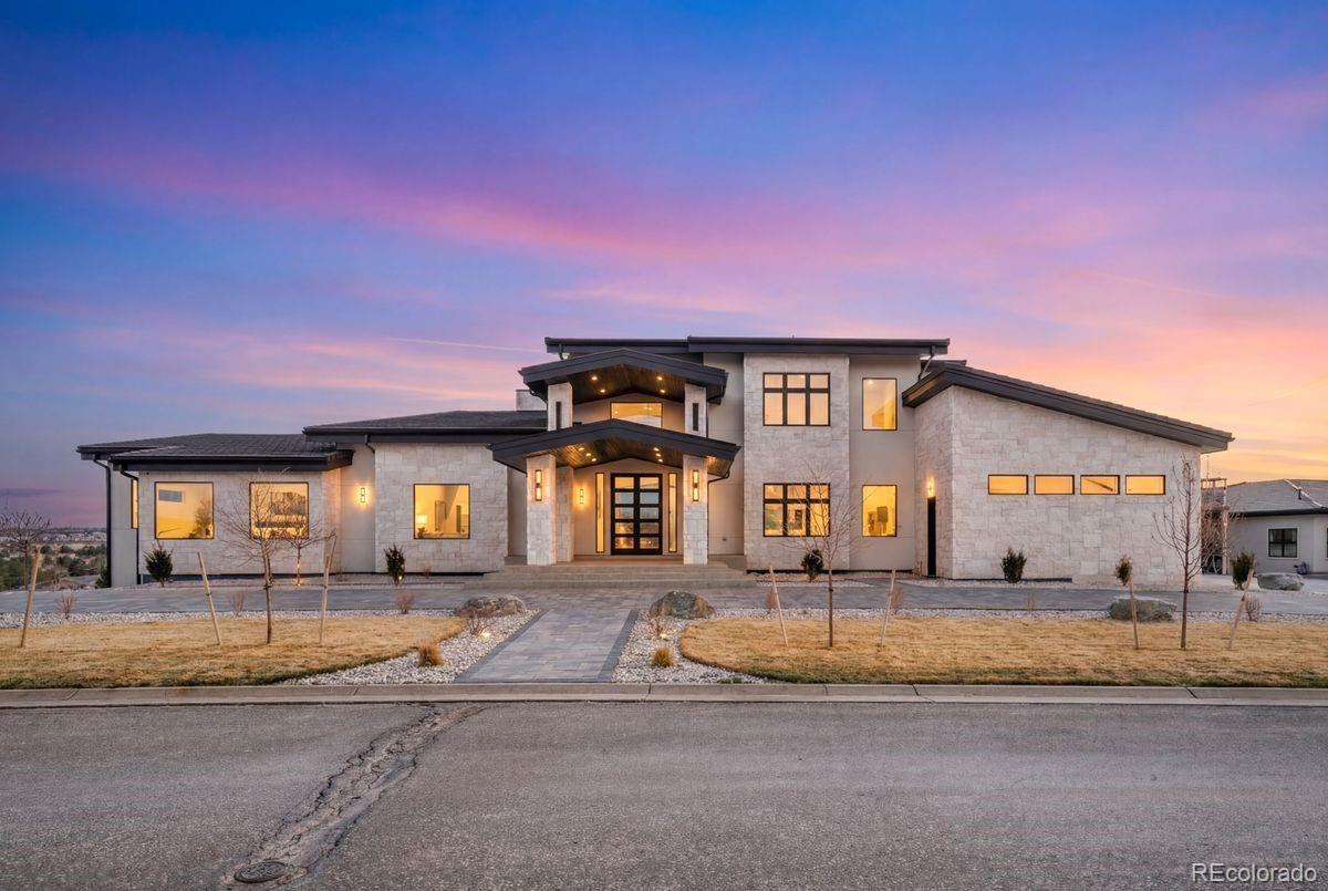 Featured Properties