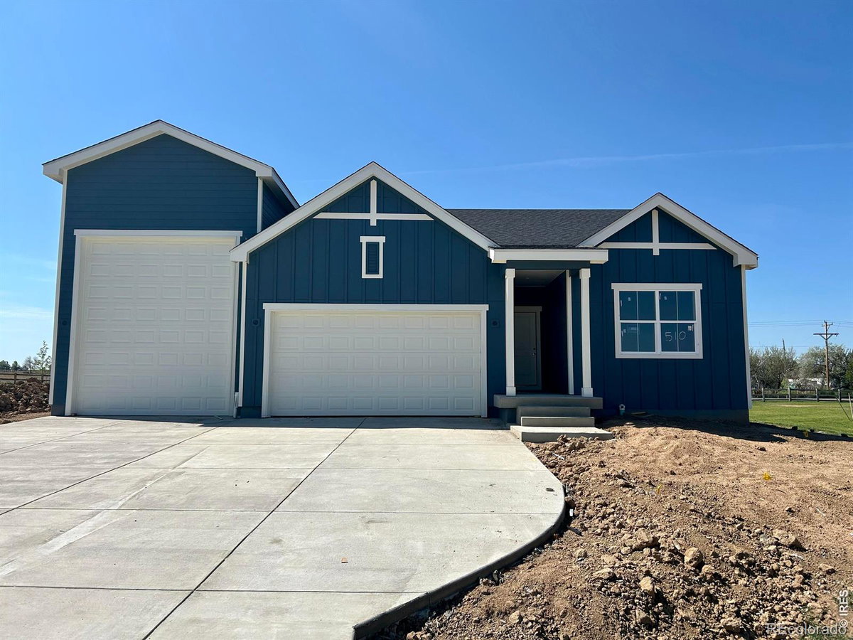 Featured Properties