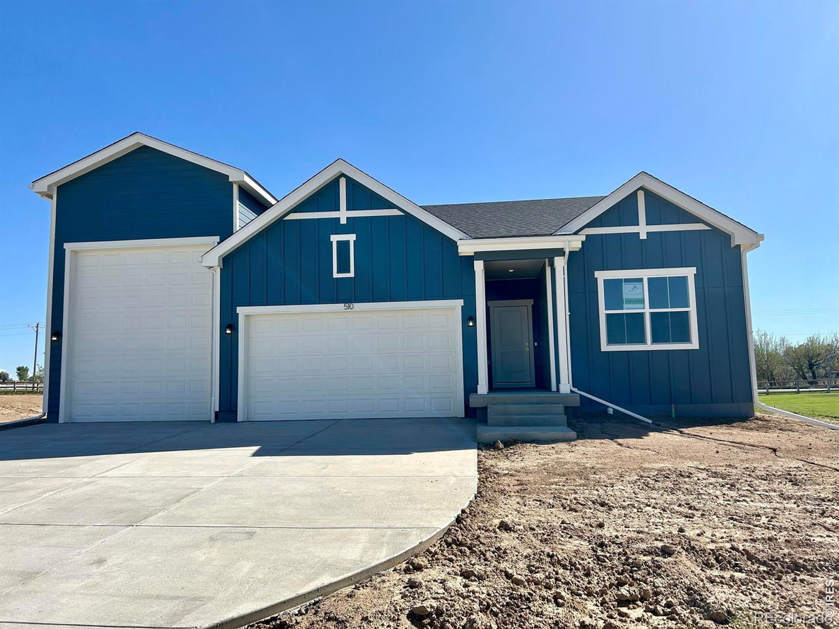 Featured Properties