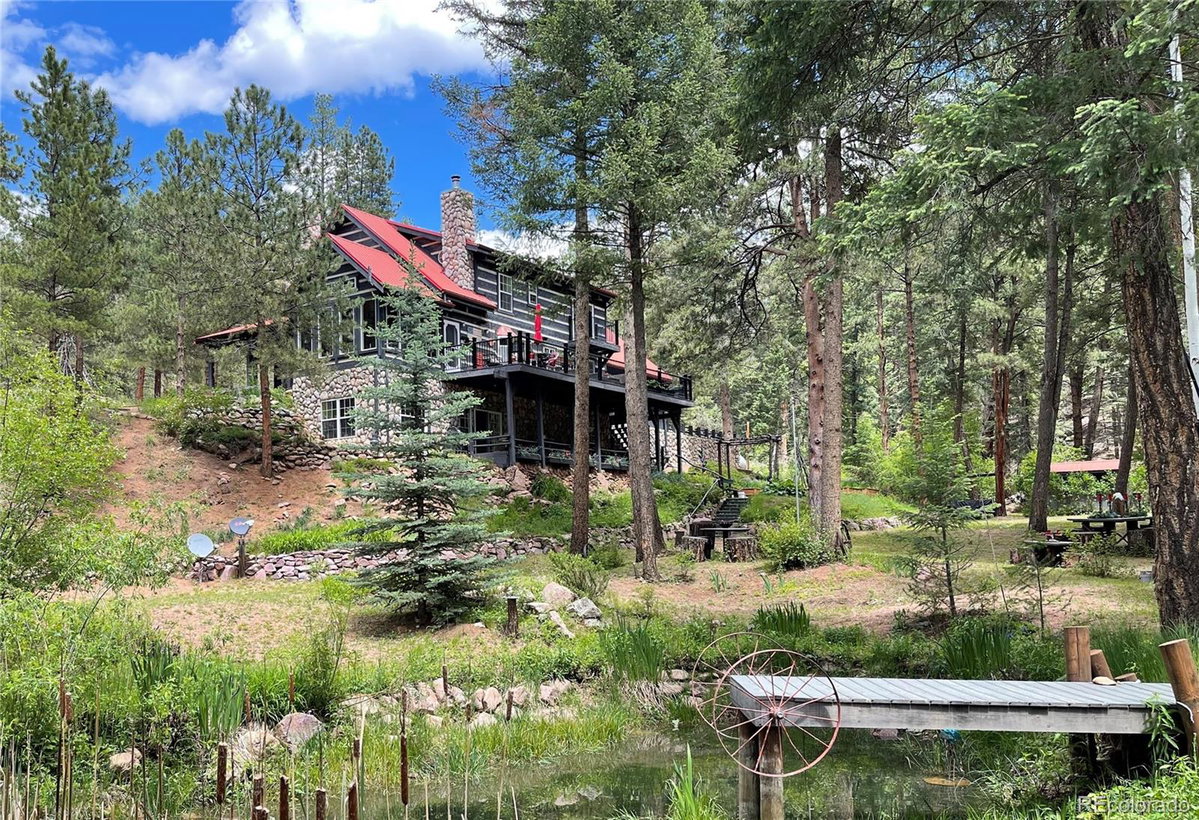 Featured Properties