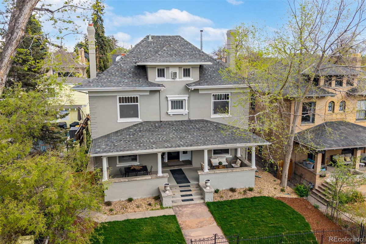 Featured Properties
