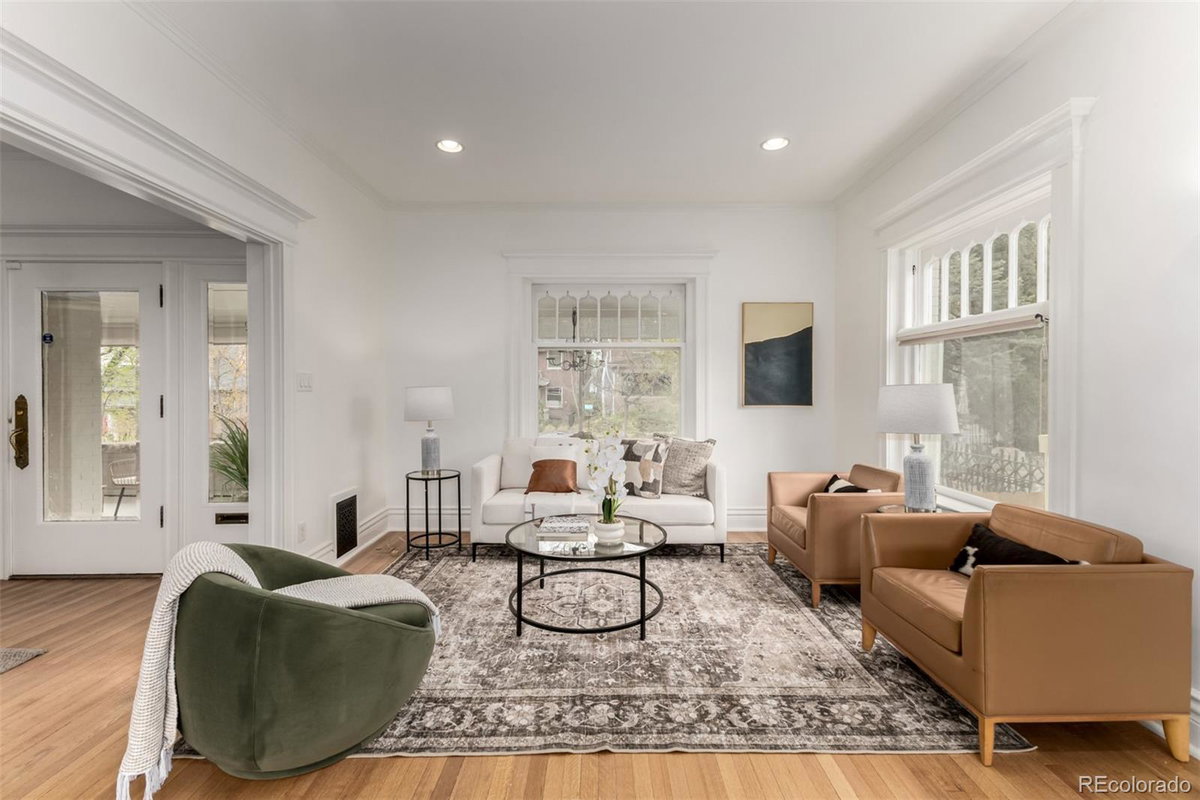 Featured Properties