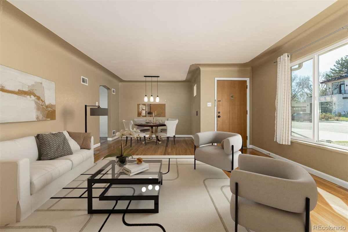 Featured Properties