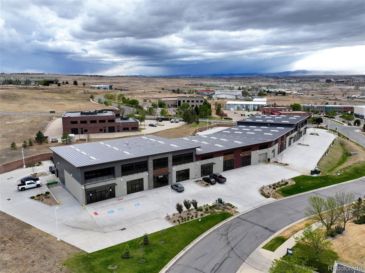 featured property