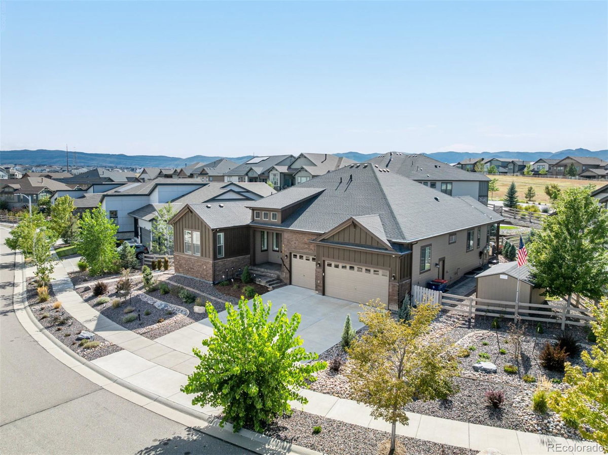 Featured Properties