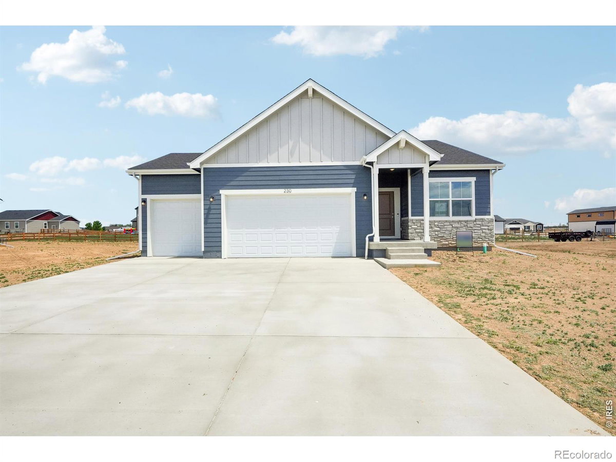 Featured Properties