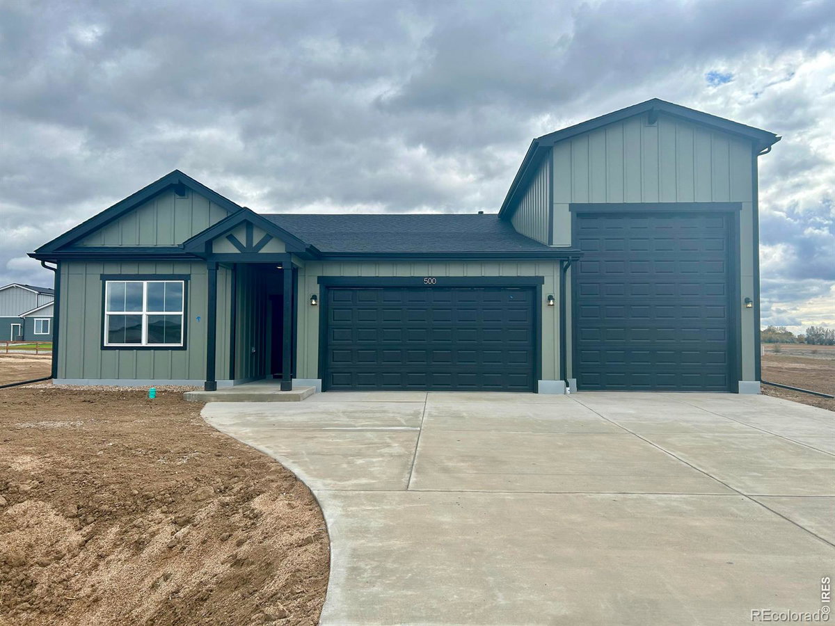 Featured Properties