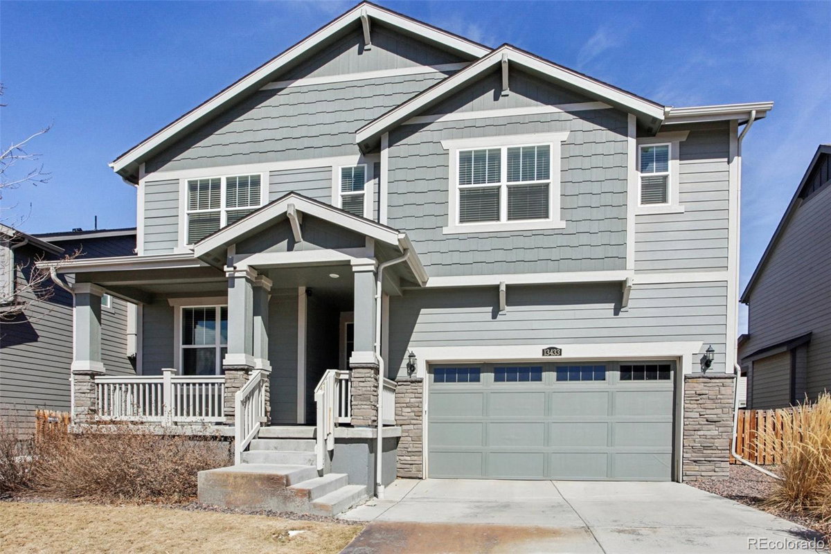Featured Properties