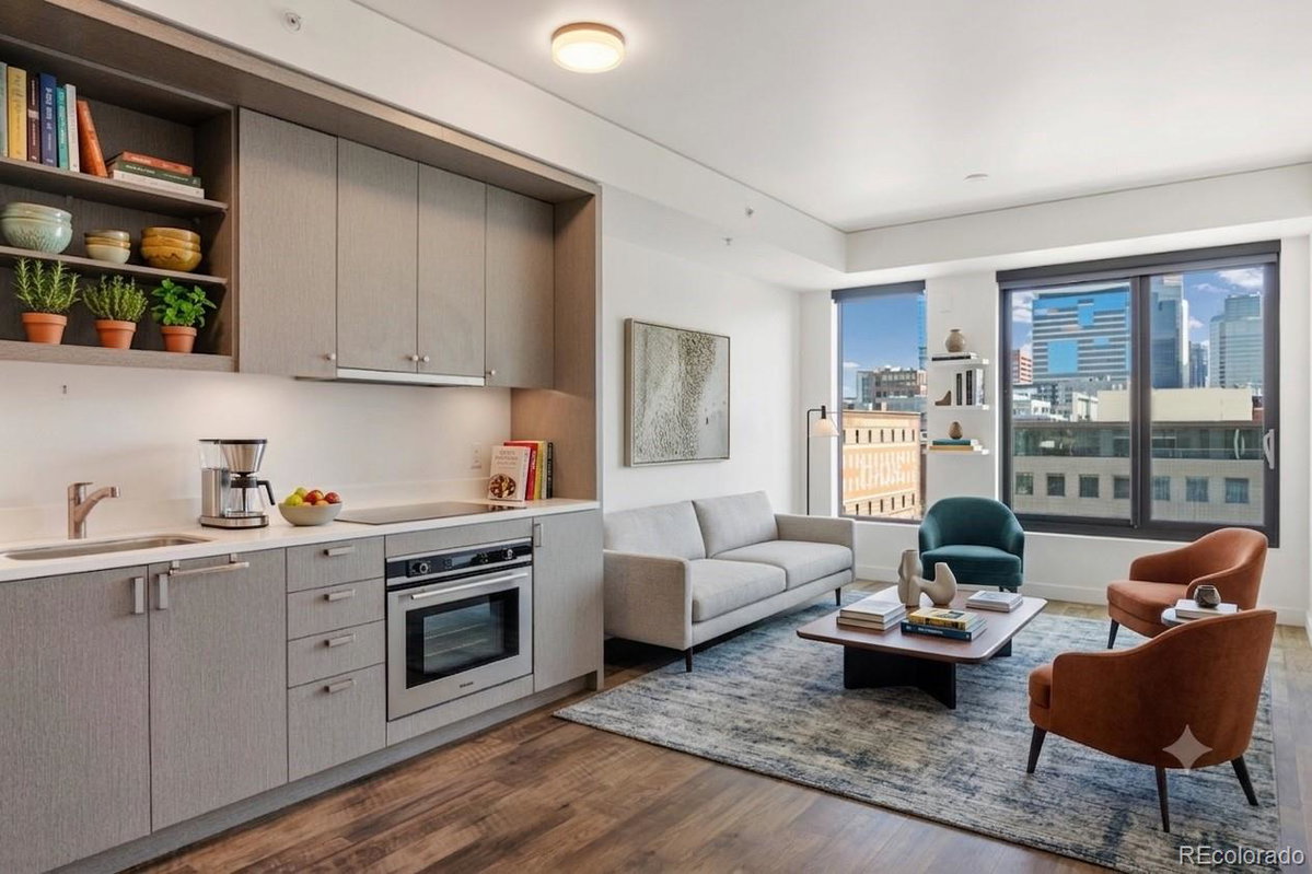 Featured Properties