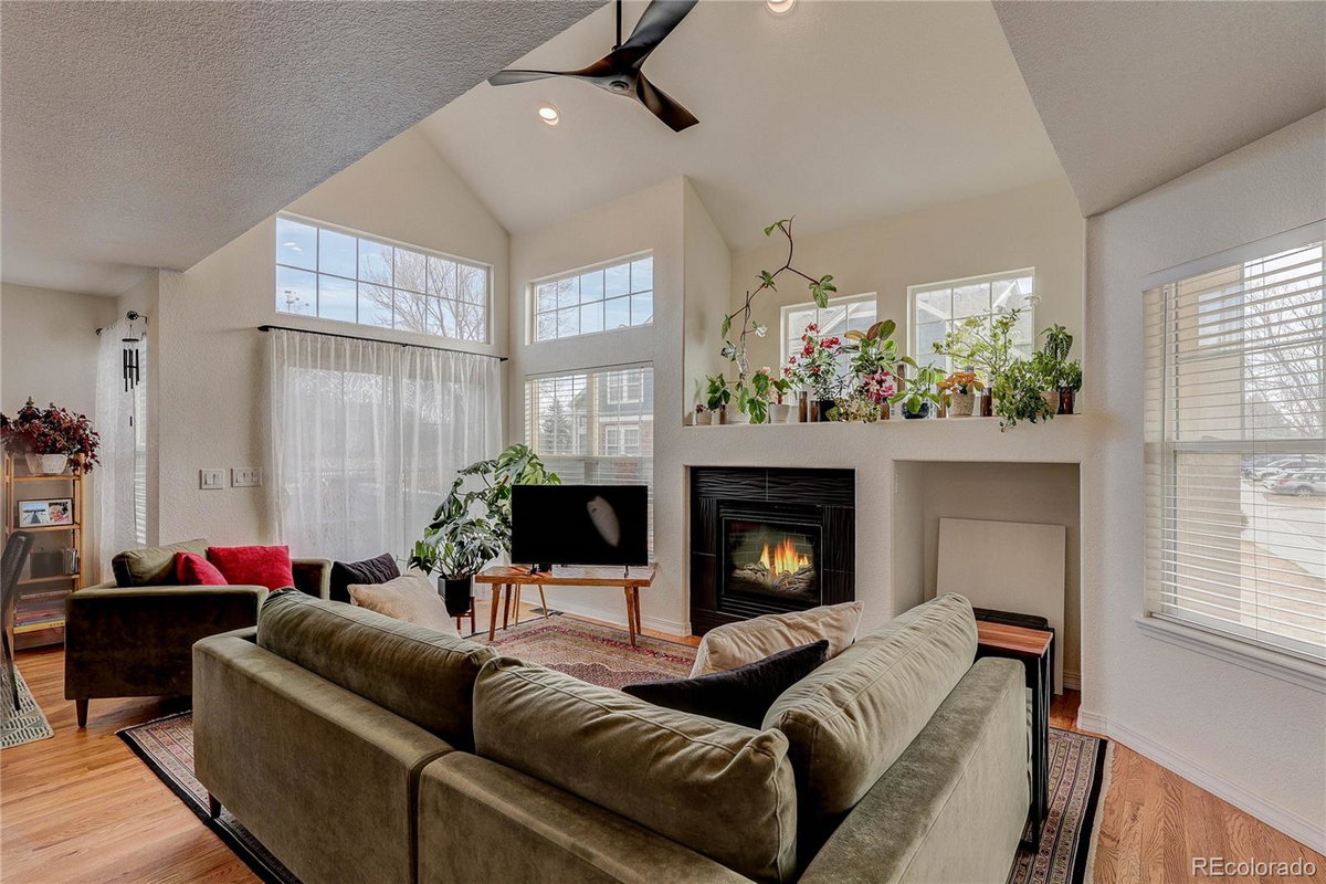 13900 Lake Song Lane #B6