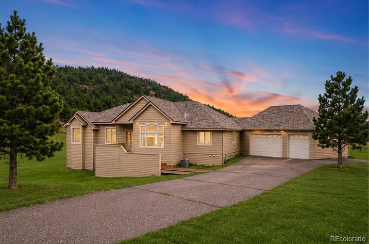 Featured Properties