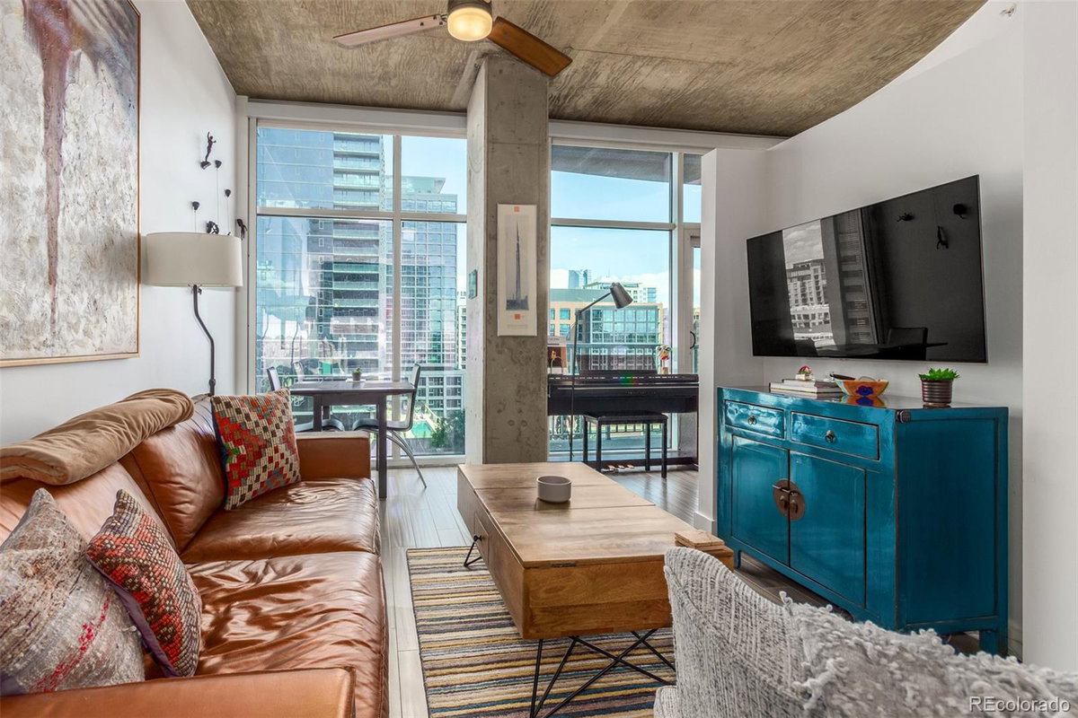 Featured Properties