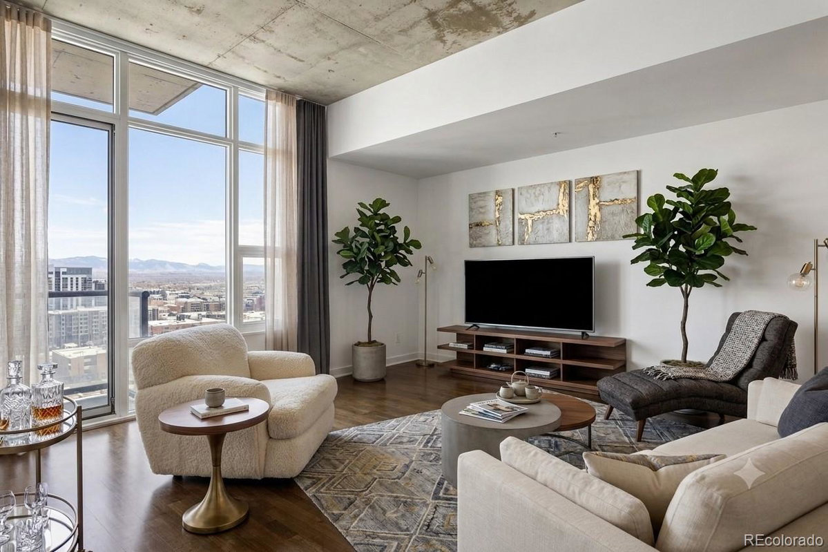 featured property