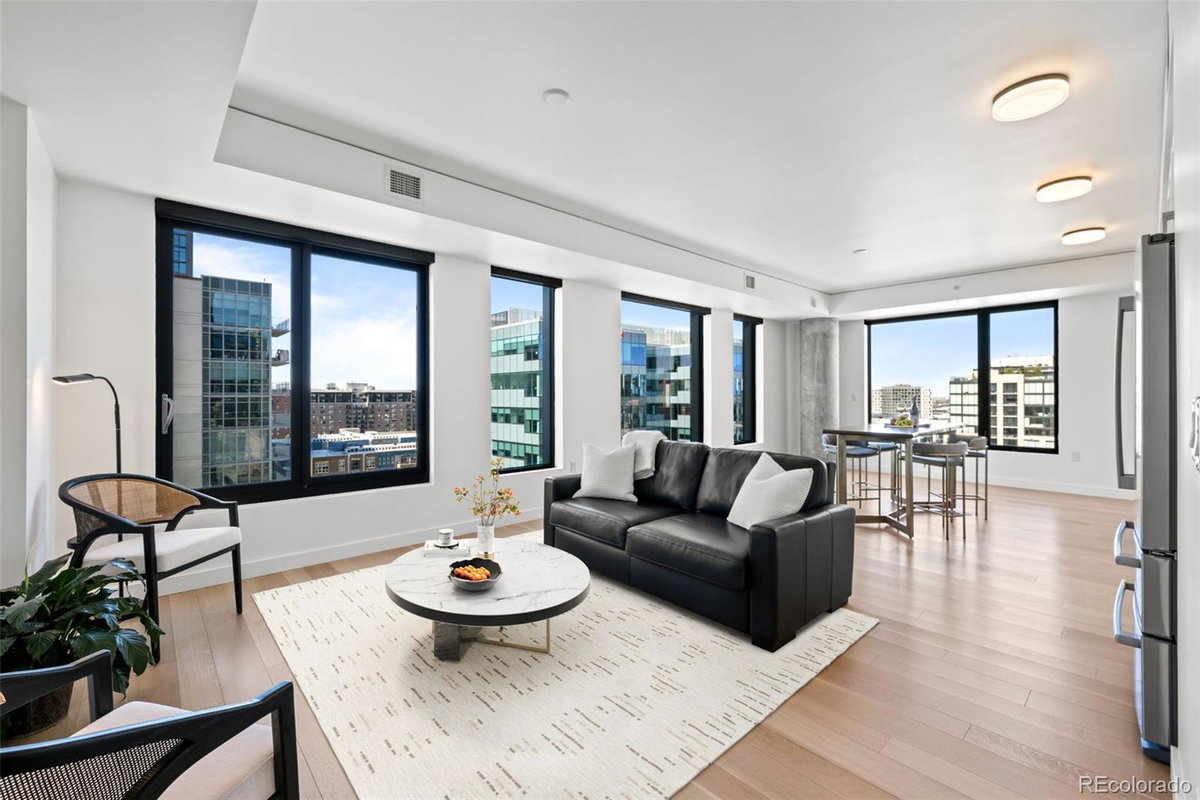 featured property