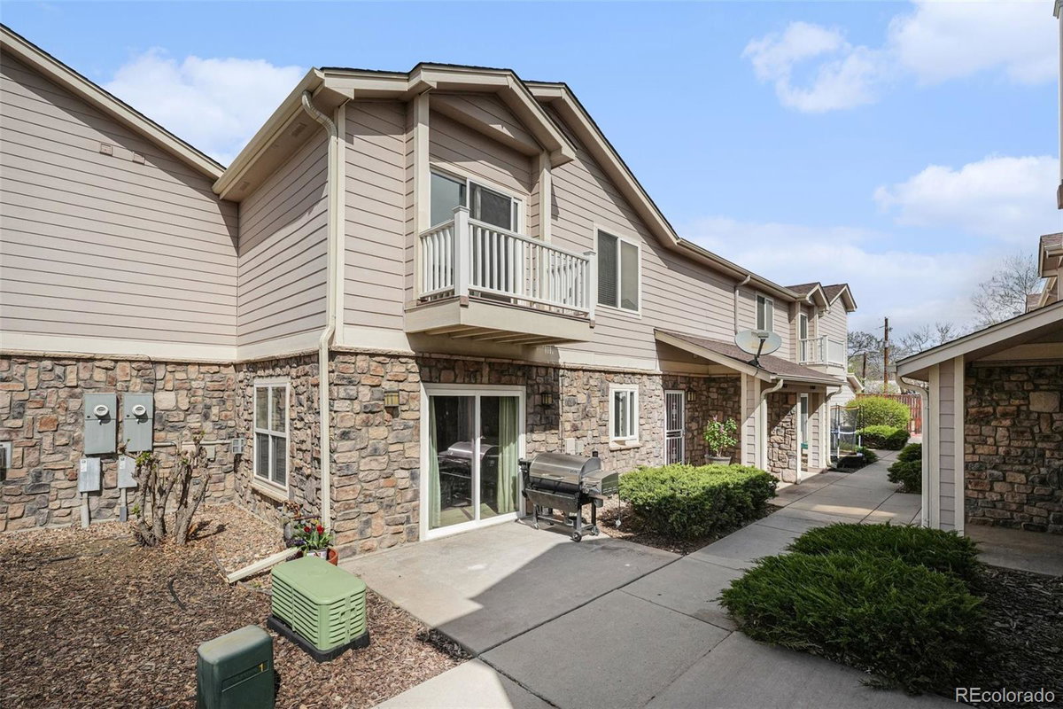 Featured Properties
