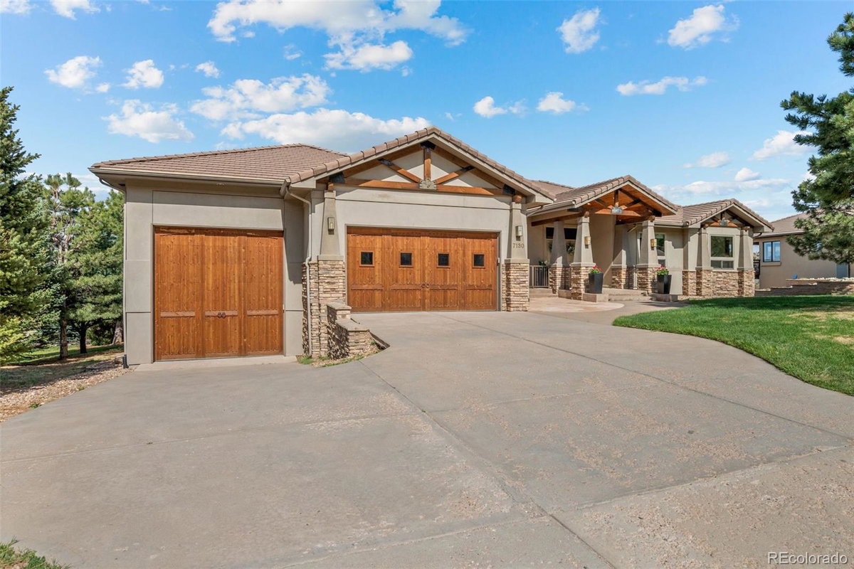 Featured Properties