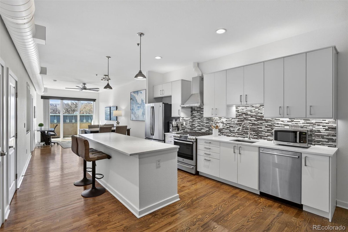 Featured Properties
