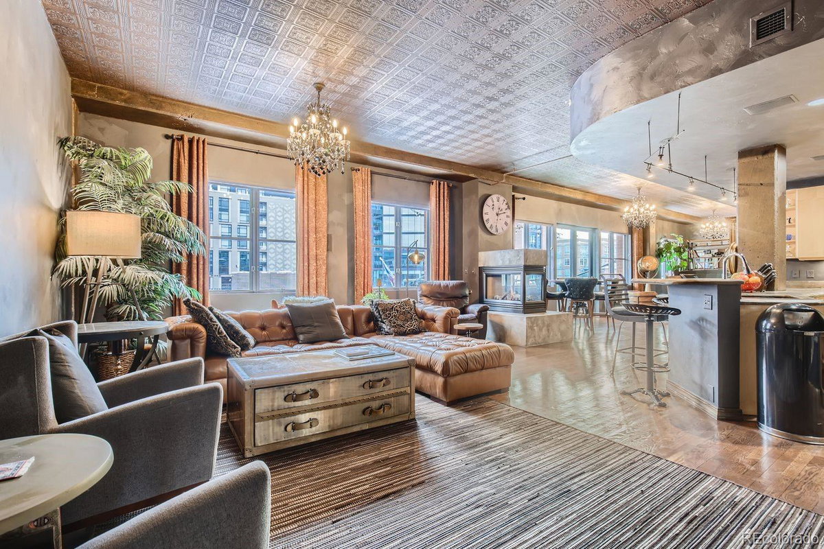 Featured Properties