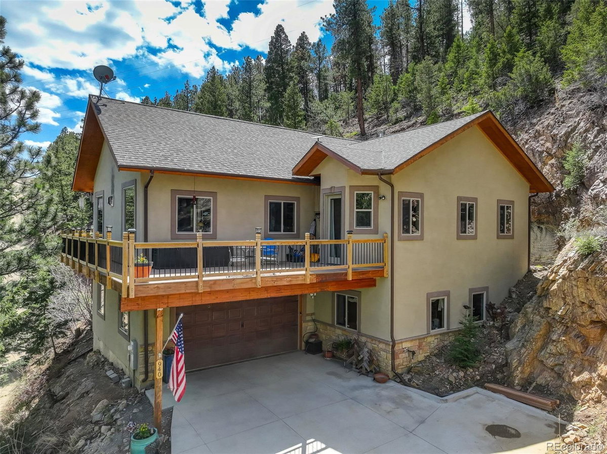 Featured Properties