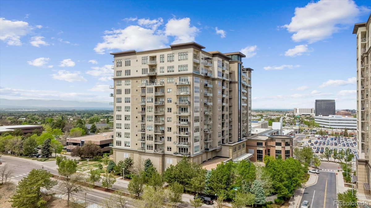 Featured Properties