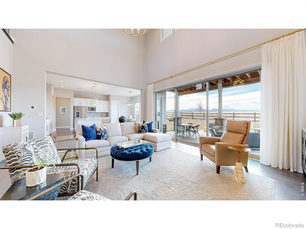 750 Limestone Drive