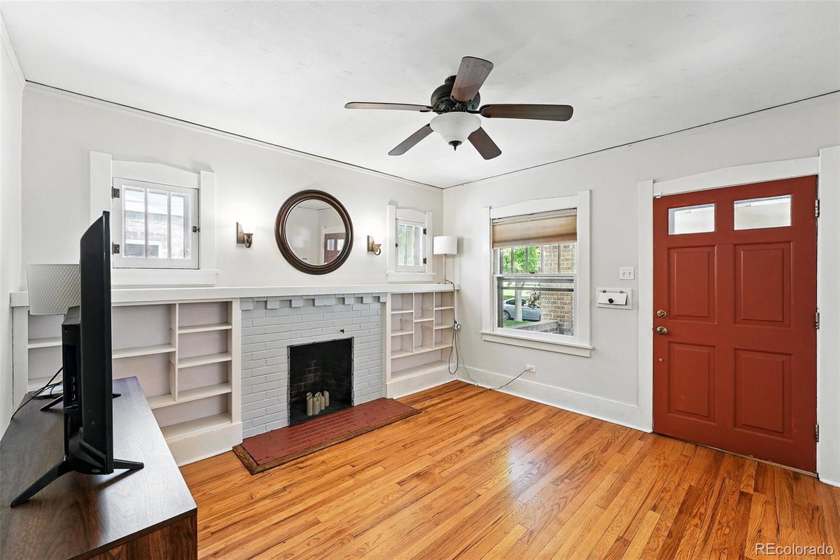 Featured Properties