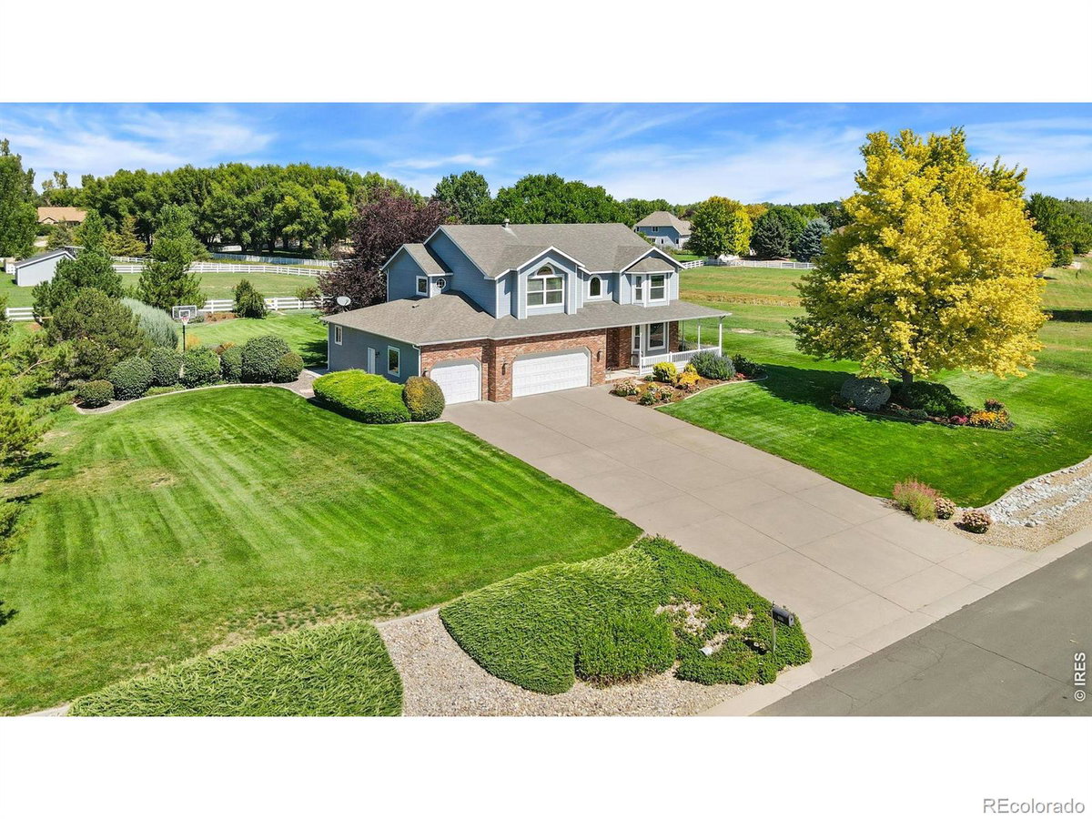 Featured Properties