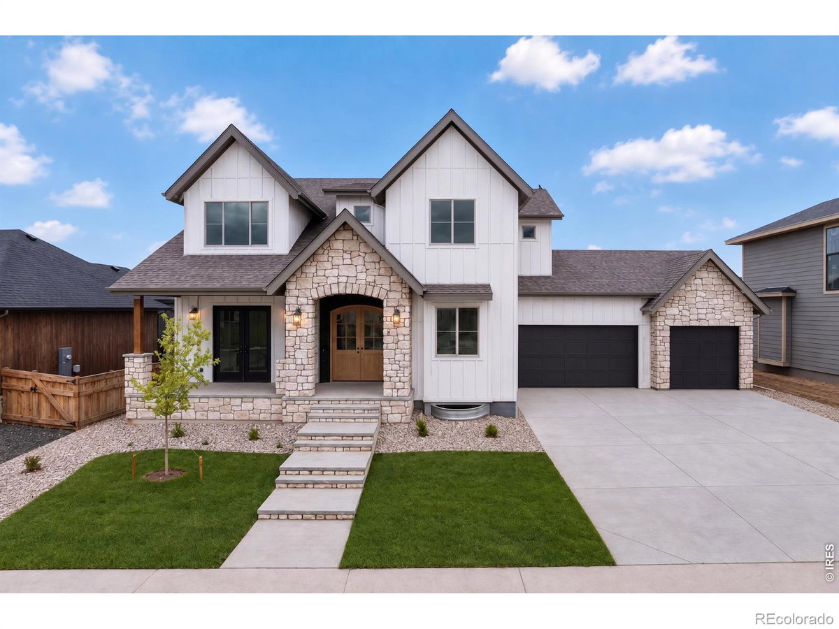Featured Properties