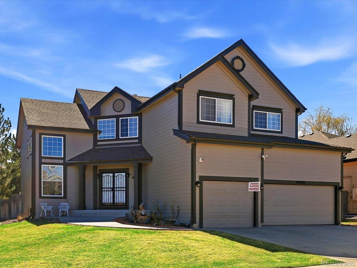 Featured Properties