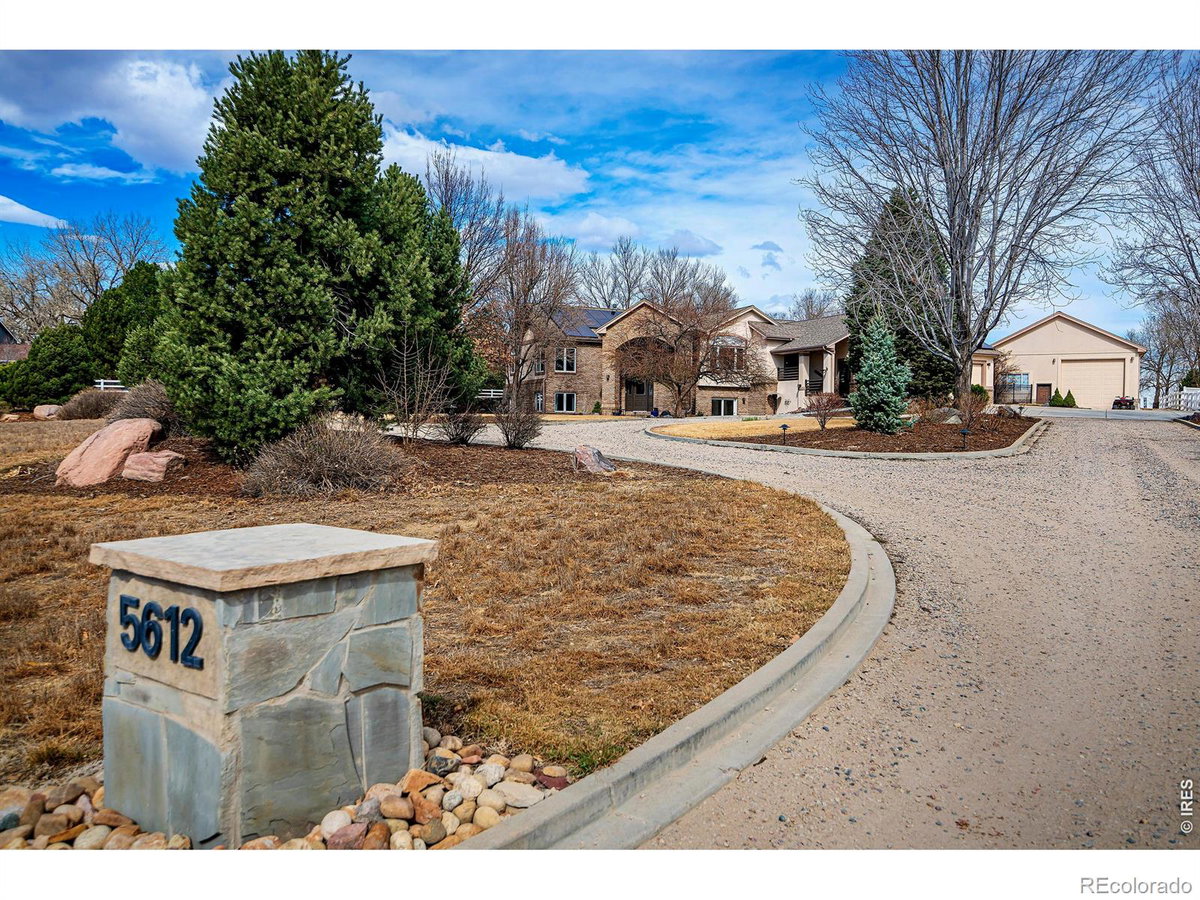 Featured Properties