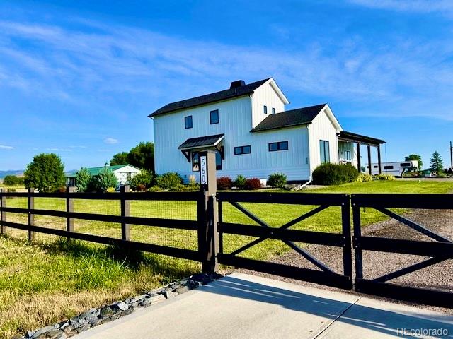 Featured Properties