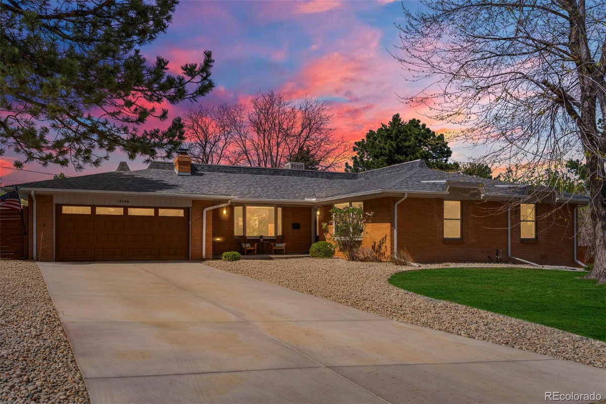 Featured Properties