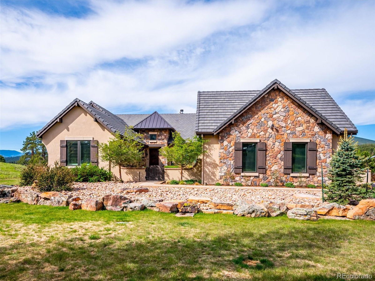 Featured Properties