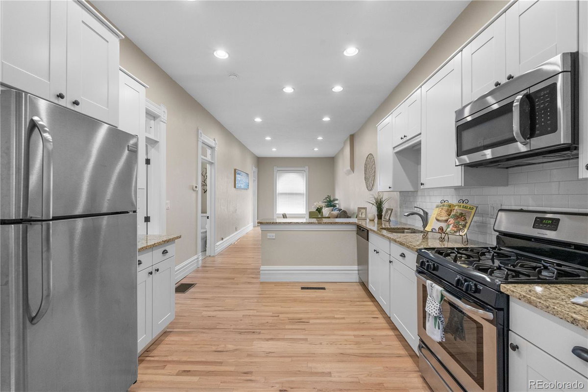 Featured Properties
