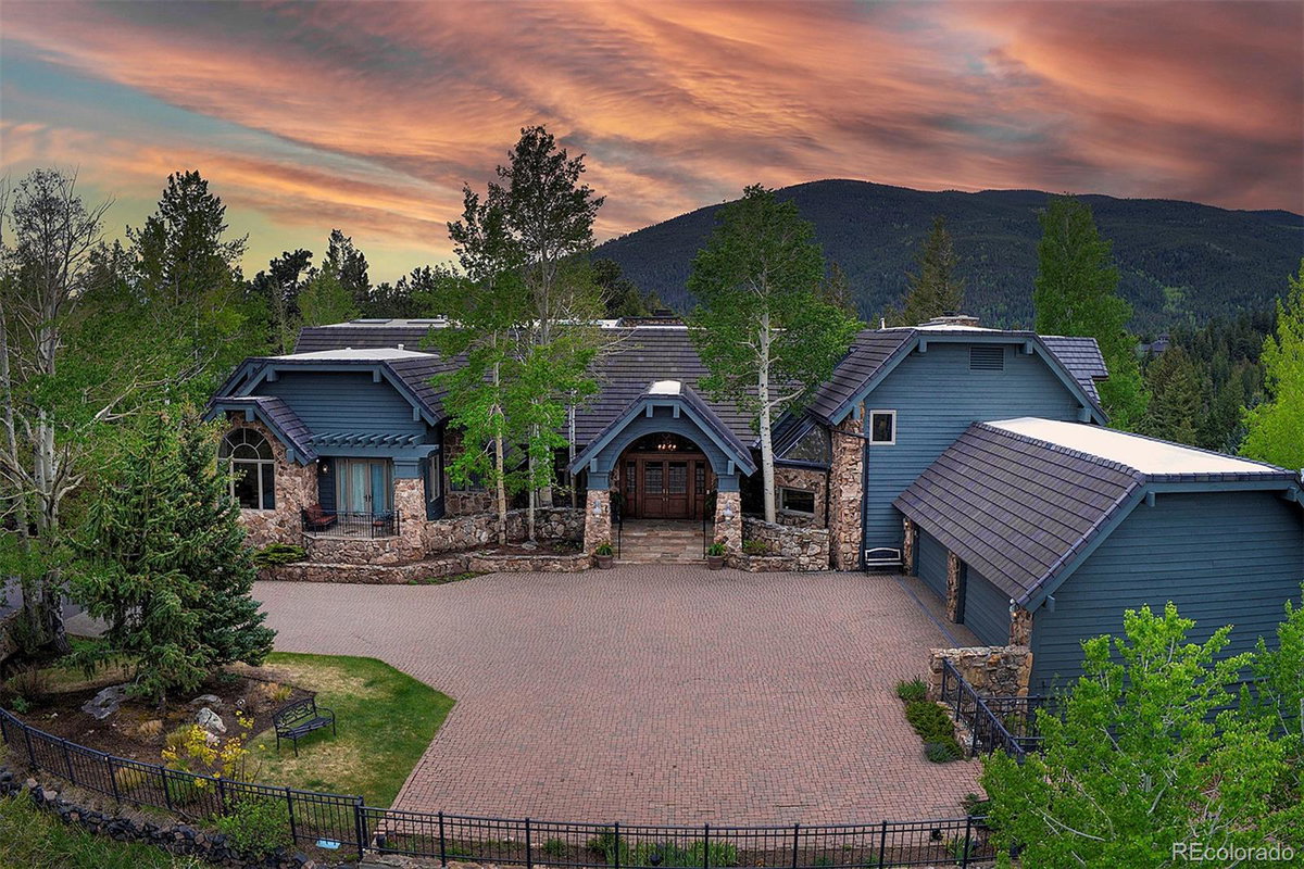 Featured Properties