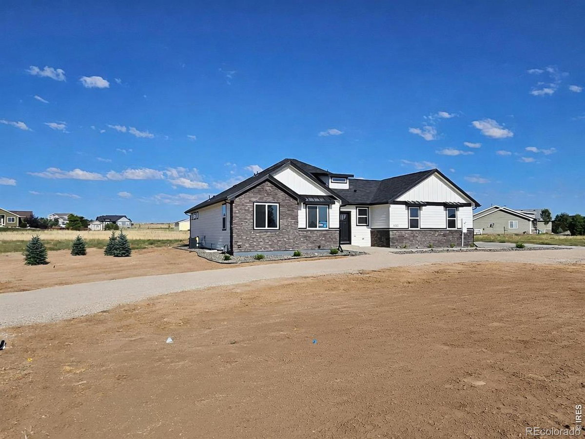 Featured Properties