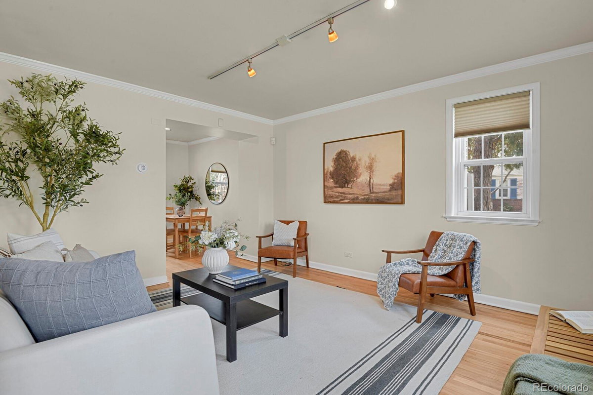 Featured Properties