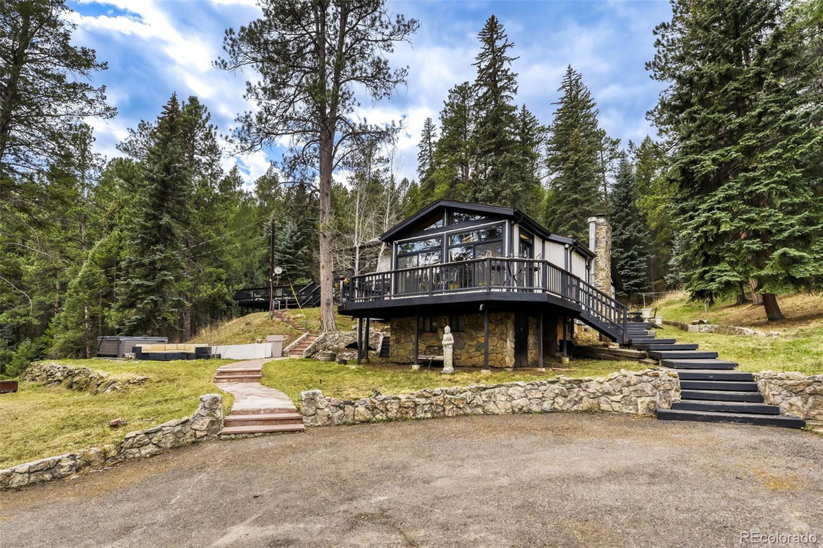 Featured Properties