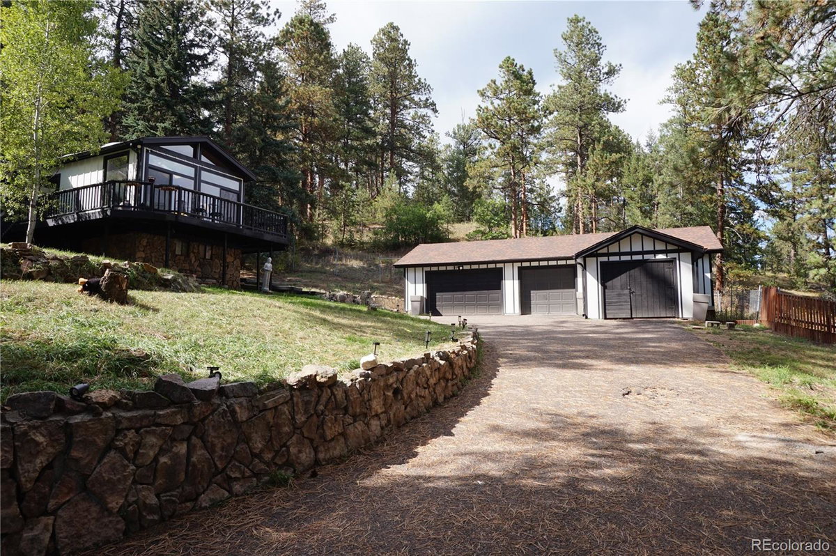 Featured Properties