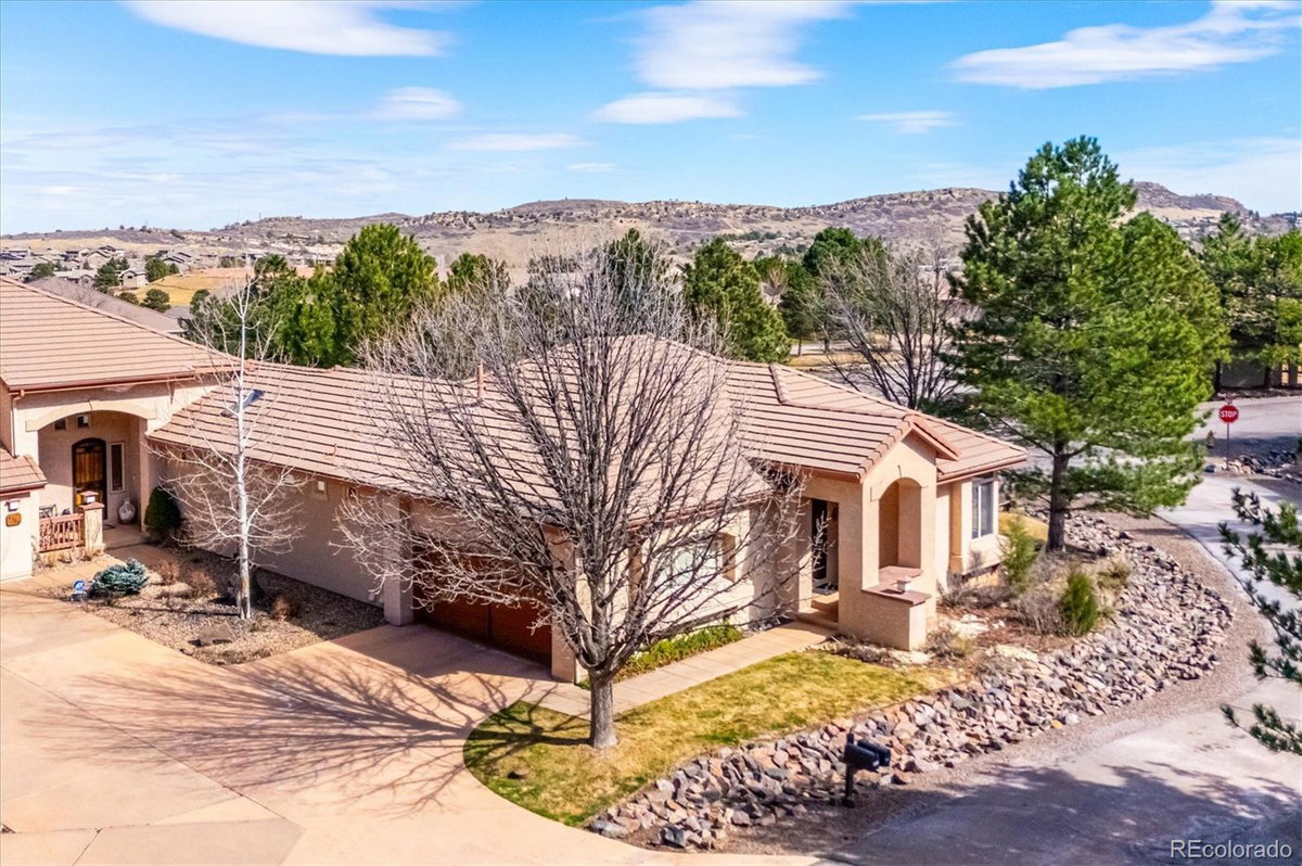 Featured Properties