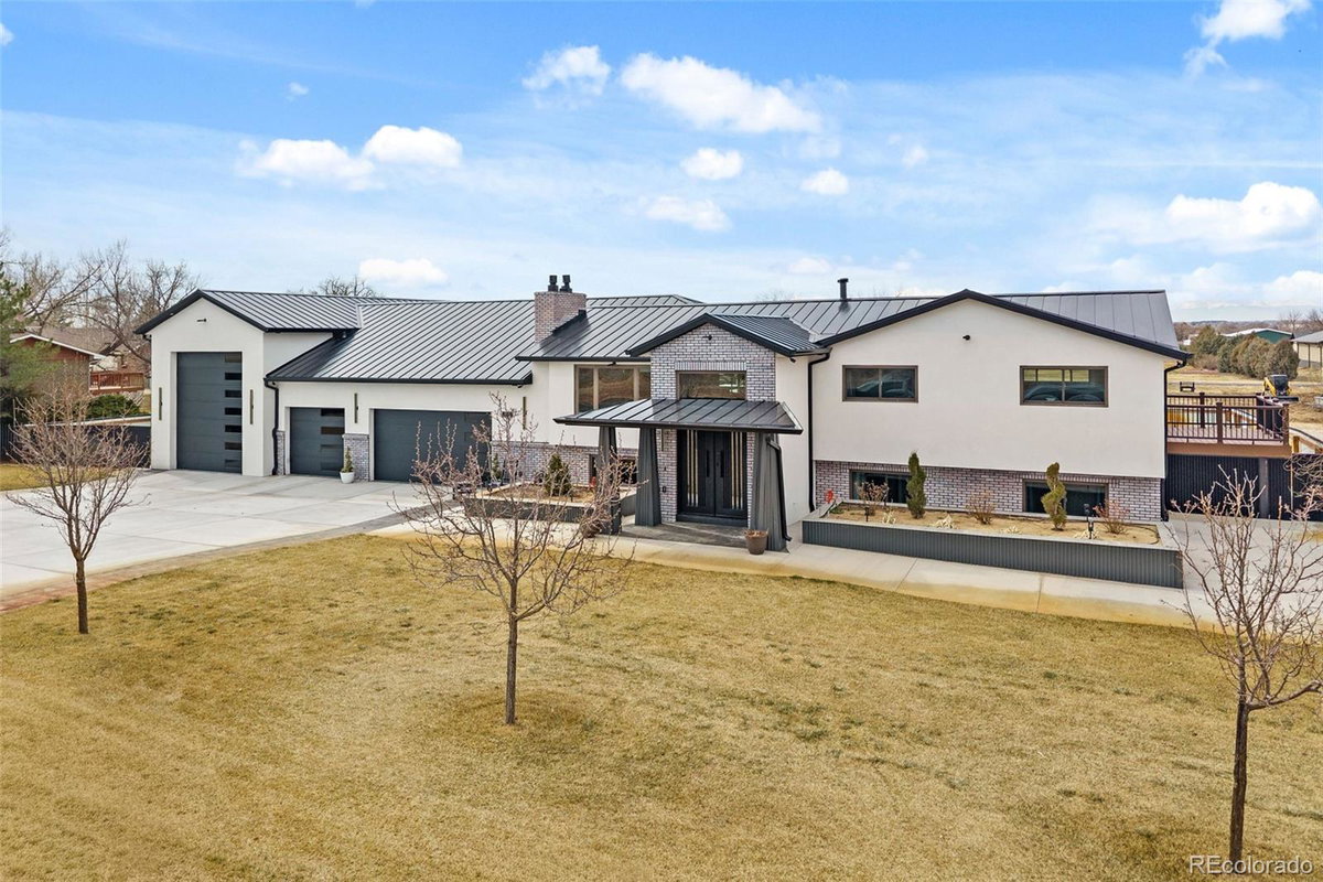 15849 Harvest Court