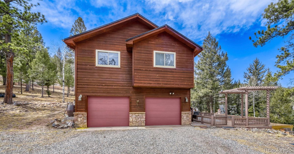 Featured Properties