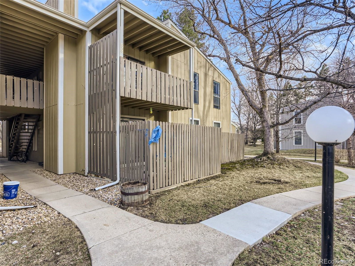 Featured Properties