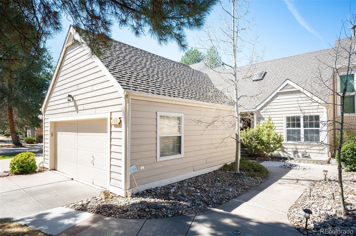 Featured Properties