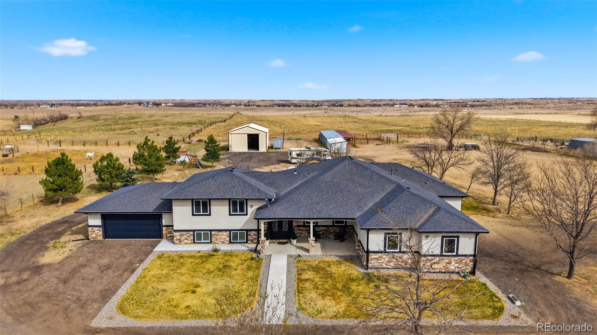 Featured Properties