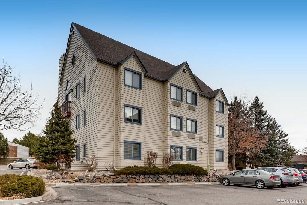featured property