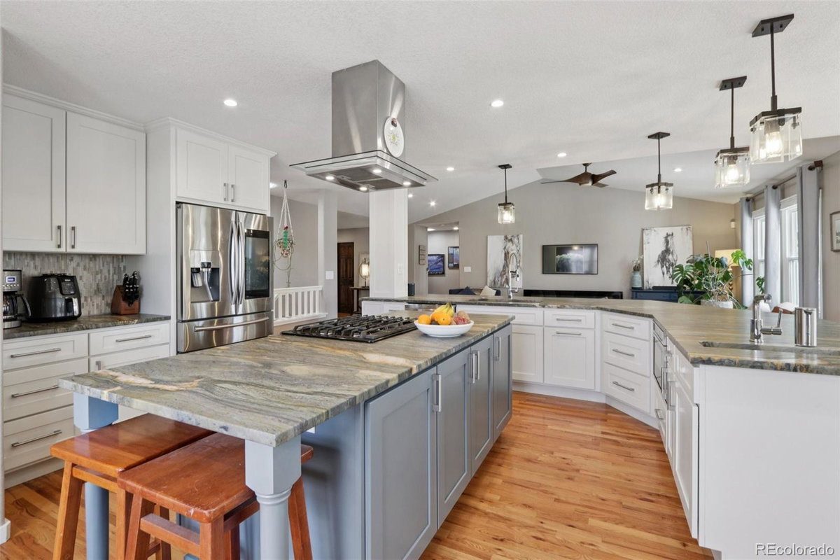 Featured Properties