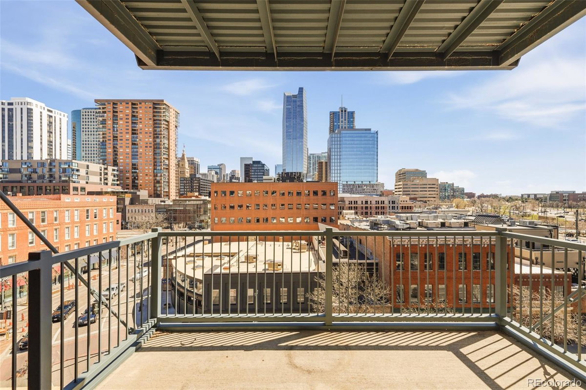 featured property
