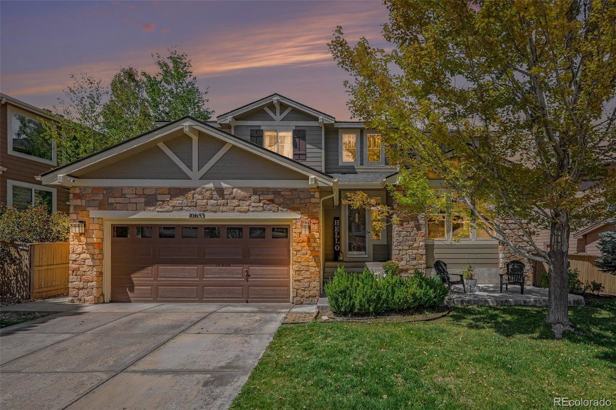 Featured Properties